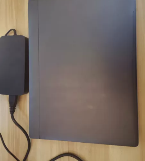 小米游戏本 I7-8750H八代处理器 G...