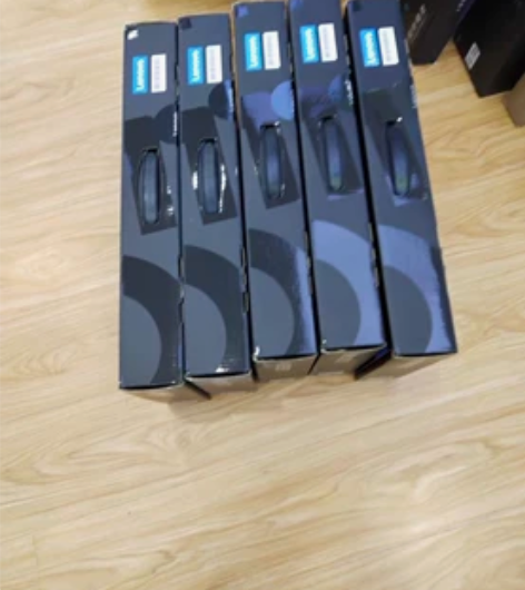 联想（Lenovo） 拯救者Y9000P ...