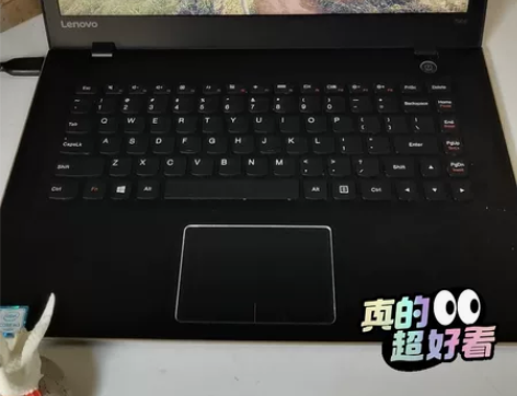 联想笔记本电脑，14寸笔记本电脑轻薄本 大...