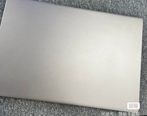 小米15寸游戏本 pro 深空灰 i5 8...