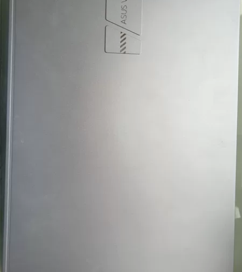 华硕无畏pro14 高性能轻薄本 入手价五...
