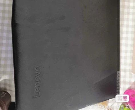 女生不玩游戏本，想换轻薄本，无损坏，爱护的...