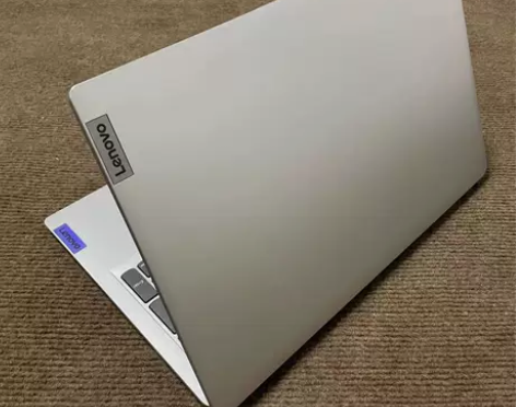 21款二手笔记本联想IdeaPad轻薄本r...