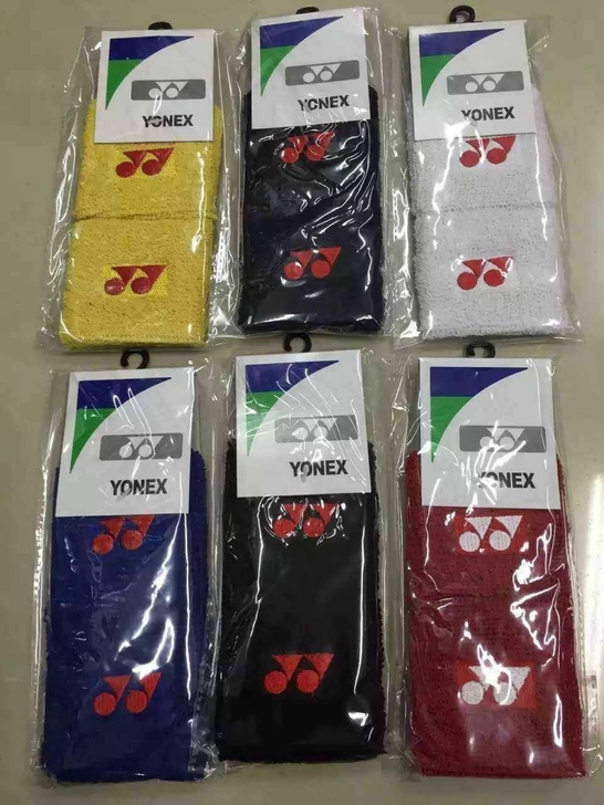 YONEX尤尼克斯YY男女士羽毛球高级高级...