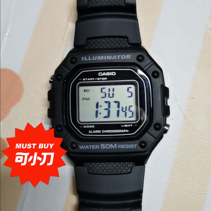 入手就几天 仅试戴