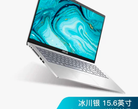 [2021新品]Asus华硕VivoBoo...