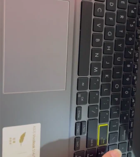 华硕VivoBook笔记本 灵锐15 国行...