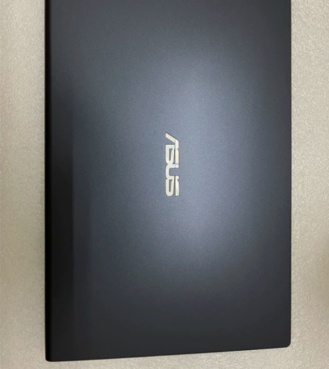 Asus/华硕 X509 M509D FL...