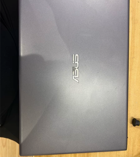 华硕vivobook v5000F办公笔记...