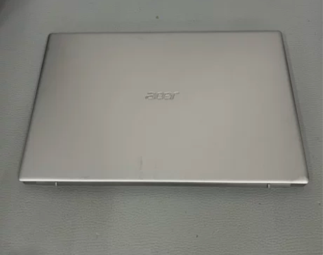 宏基非凡2021 i5 11代 16G内存...