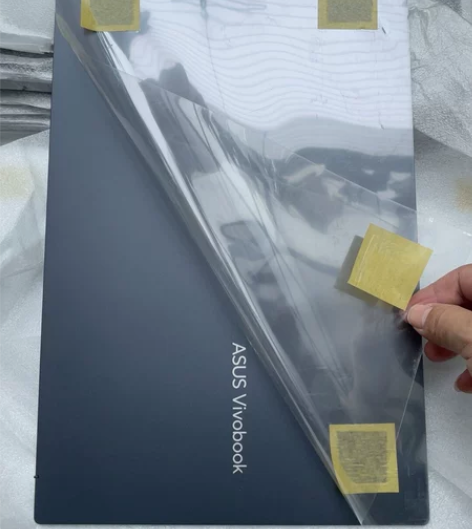 Asus 笔记本电脑A壳 Vivobook...