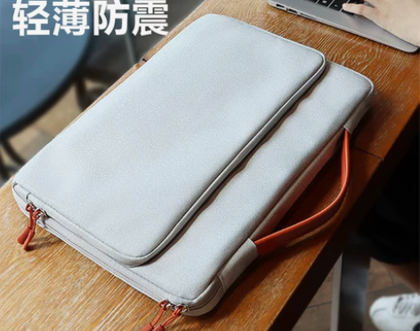 适用小米电脑包redmibook pro笔...