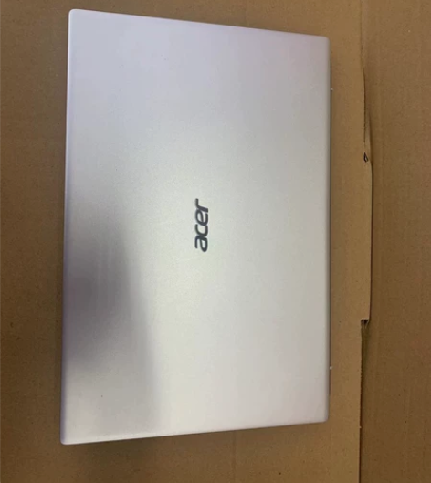 宏碁 非凡S3 SF314-511 I5 ...