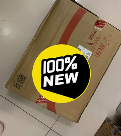 宏碁(acer)Spin5 锐龙版5600...