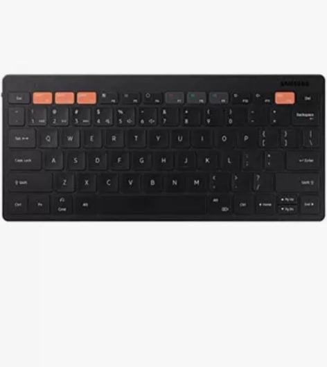 Samsung 三星 Electronic...