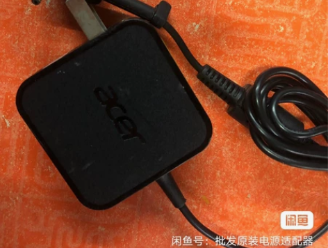 宏基swift3蜂鸟SF314-51 N1...