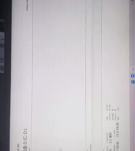 高性能游戏本，宏碁暗影骑士擎pro2022...
