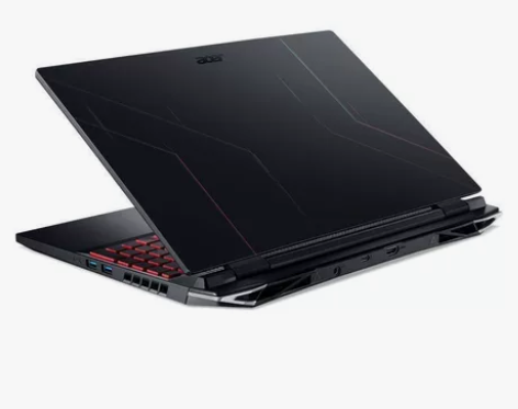 Acer/宏碁 暗影骑士·擎Pro 12代...