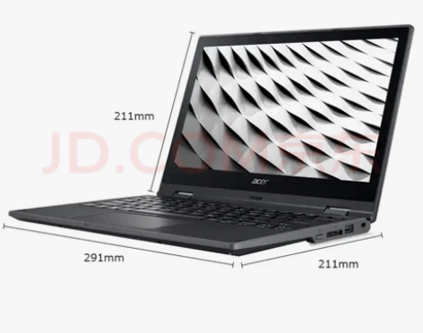 宏碁(acer)墨舞 TMB118 11....