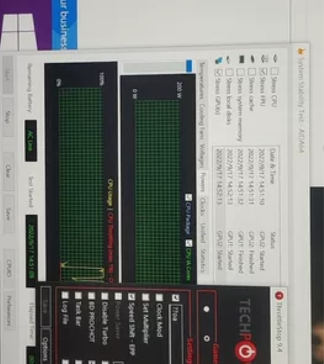 暗影骑士擎11400h3060 保修去年1...