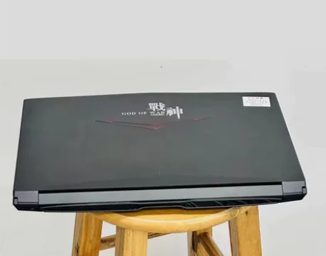 神舟战神Z7-15寸游戏本 i5-7300...