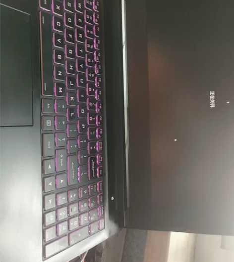 神舟无标 z8 没有声卡 usb耳机可用八...