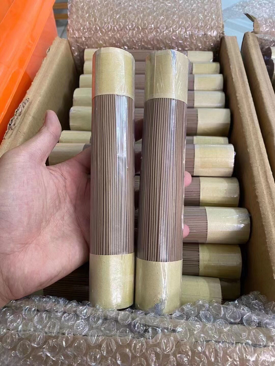 福利啦，福利啦，寺院的订单做多余一些出来，...