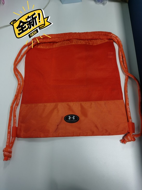 篮球包篮球袋双肩包收纳训练包大容量运动轻便...