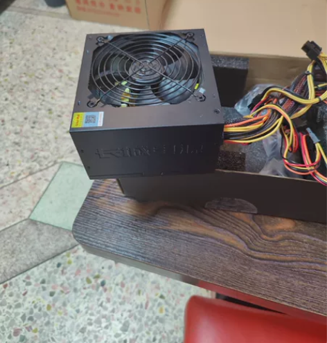 长城（GreatWall）额定500W H...