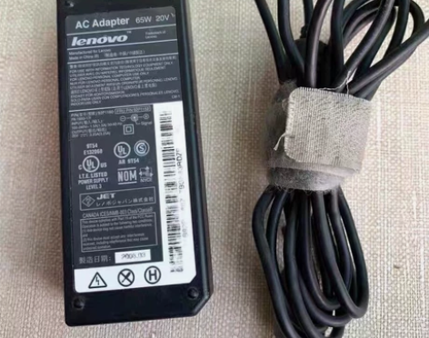 适用联想  X230i x61 65W充电...