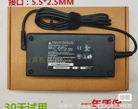 适用神舟A11-200P1A战神Z7 G8...