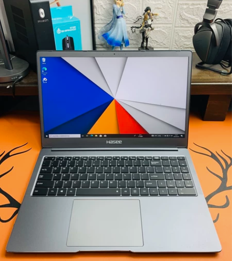 神舟优雅x5 2020a3 i3 1005...