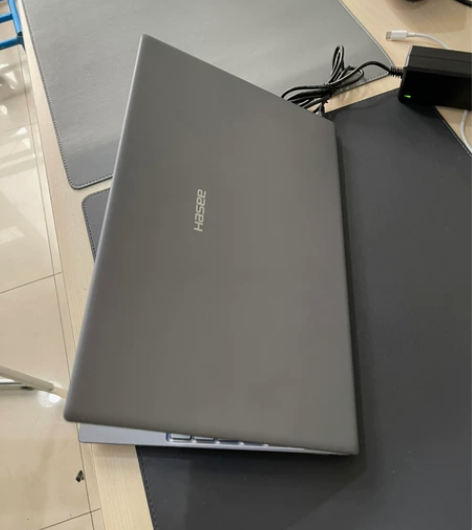 优雅X4D2 14英寸轻薄办公笔记本电脑(...