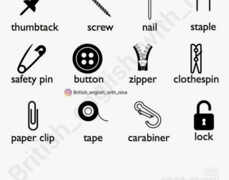 长期从事高中英语教学，辅导高中课程，擅长高...