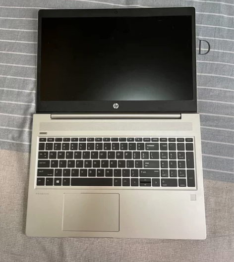 惠普战66二代 15.6寸锐龙高色域版10...