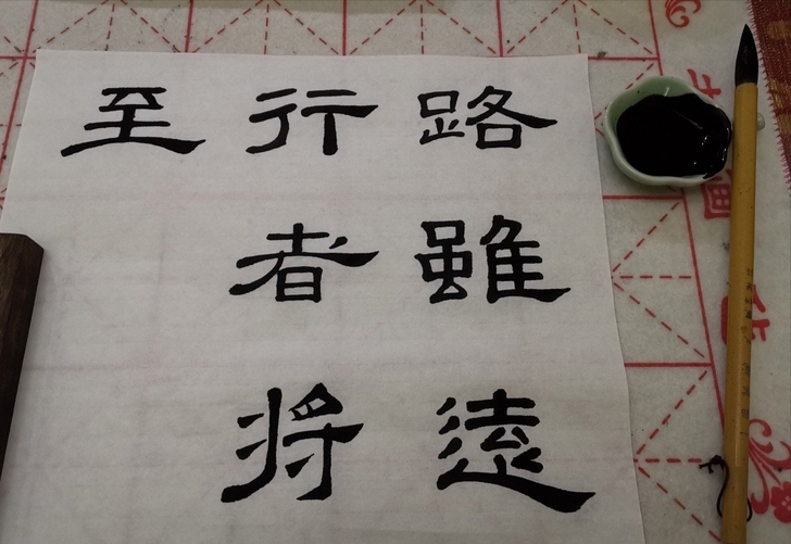 网络监督服务:主要监督学习考证，比如到点起...