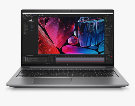 惠普 ZBook Power G7 15....