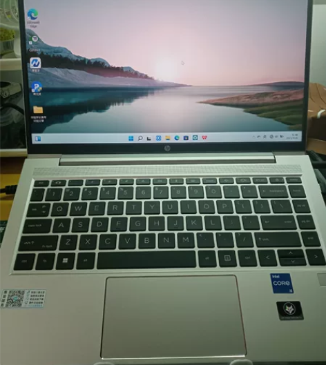 HP/惠普 战66五代[火][火][火] ...