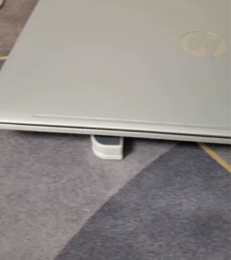 出个人惠普战66五代 16+512G高色域...