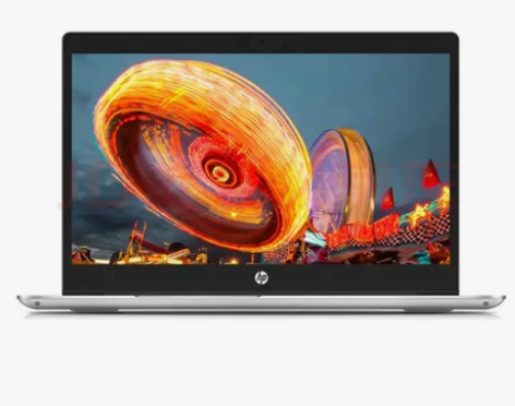 ??惠普（HP）战66三代AMD版15.6...