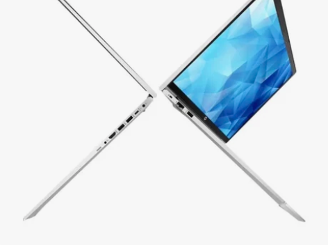 惠普(HP)战66五代 锐龙版 14英寸轻...