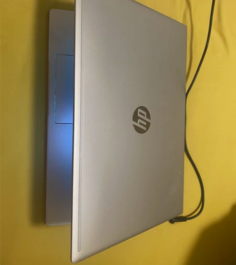 惠普战66五代 99新 【仅限东莞面交  ...