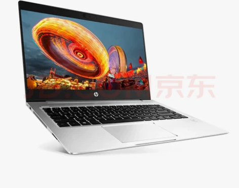 HP/惠普 战66 G3 惠普（HP）战6...