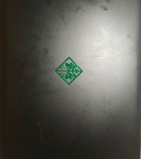 学校用暗影精灵2Pro 7代i5 7300...