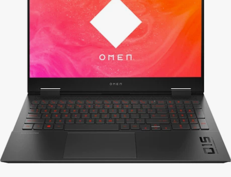 HP/惠普 暗影精灵6代RTX2060独显...