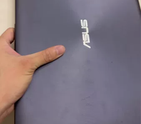 华硕vivobook a480笔记本电脑，...