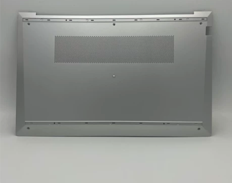 惠普 HP 455 450 G8 战66 ...