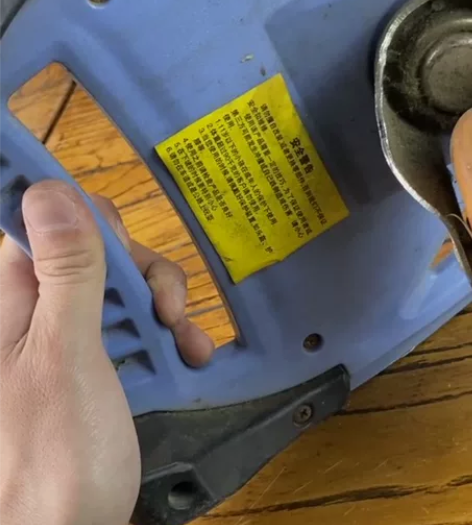 儿童滑板，益智健体滑板长73高19 搬家出...