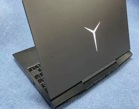 144联想拯救者Y7000p笔记本电脑二手...