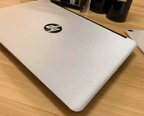 i7游戏本 二手笔记本电脑  惠普笔记本电...